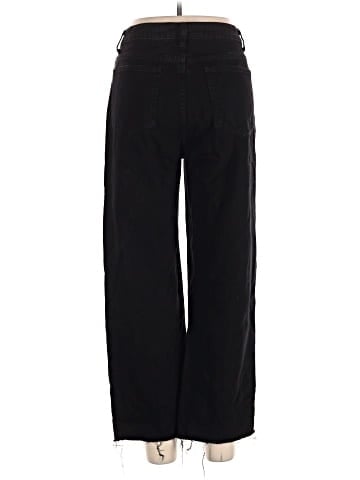 Unbranded Jeans (view 2)