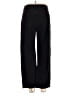 Unbranded Black Jeans Size L - photo 2