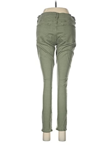 J.Crew Factory Store Jeans (view 2)