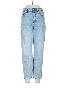 Rag & Bone Jeans