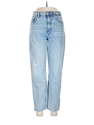 Rag & Bone Jeans (view 1)