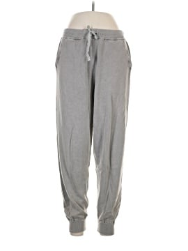 Barefoot Dreams Sweatpants