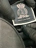 Juicy Couture Black Blazer Size S - photo 6
