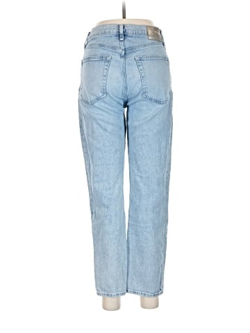 Rag & Bone Jeans (view 2)
