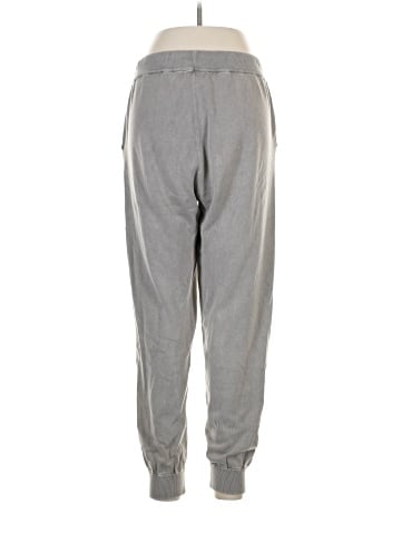 Barefoot Dreams Sweatpants (view 2)