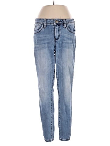 Guess Jeans (view 1)