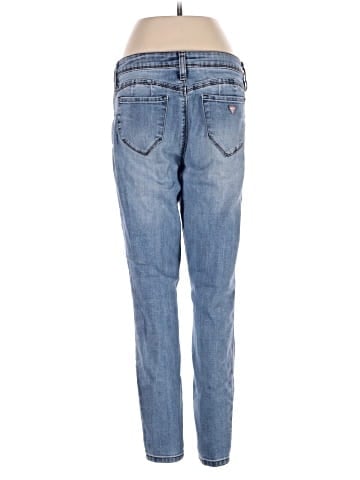 Guess Jeans (view 2)