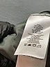 Eddie Bauer Camo Gray Skort Size 12 - photo 4
