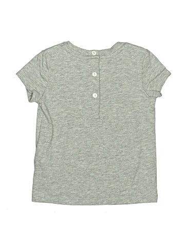 Ralph Lauren Short Sleeve T-Shirt (view 2)
