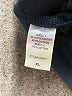 Pomander Place Blue Casual Dress Size XL - photo 8