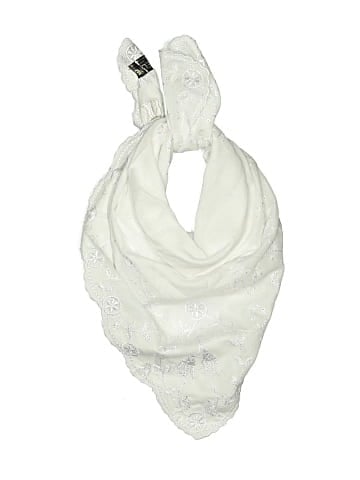 Céline Vintage Handkerchief (view 1)
