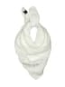 Céline White Vintage Handkerchief One size - photo 1