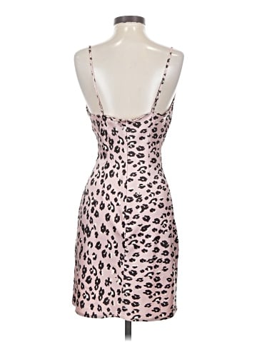 Love Tree Cocktail Dress (view 2)