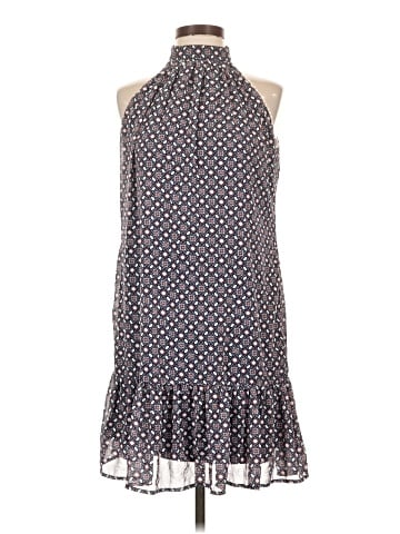 Chetta B Casual Dress (view 1)