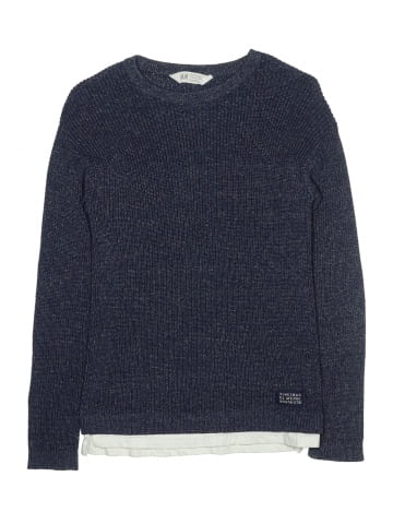 H&M Pullover Sweater (view 1)