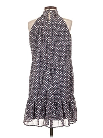 Chetta B Casual Dress (view 2)