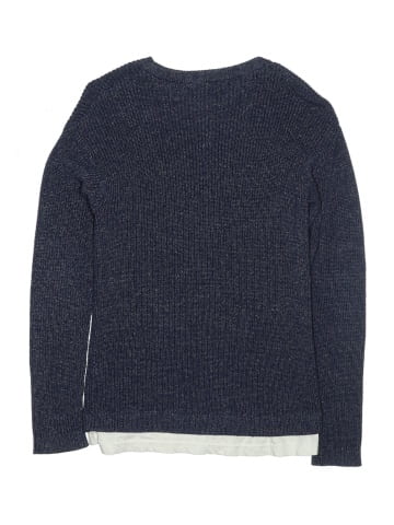 H&M Pullover Sweater (view 2)