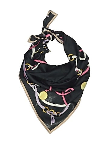 Céline Vintage Handkerchief (view 1)