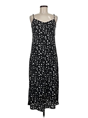 Bobeau Casual Dress (view 1)