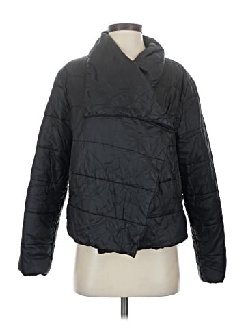 BB Dakota Snow Jacket (view 1)