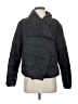 BB Dakota Solid Black Snow Jacket Size S - photo 1