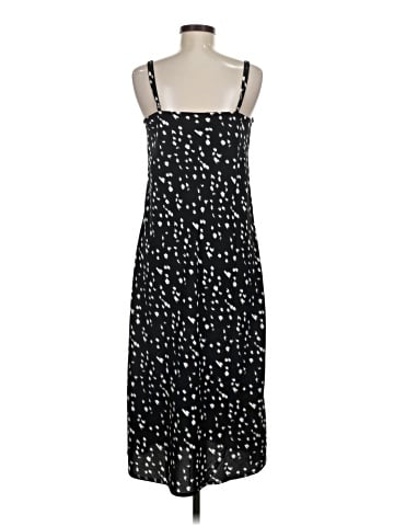 Bobeau Casual Dress (view 2)