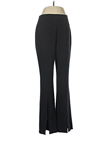 Elie Tahari Dress Pants (view 1)