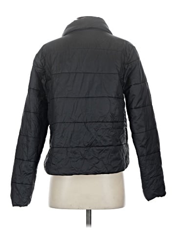 BB Dakota Snow Jacket (view 2)