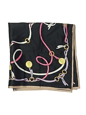 Céline Vintage Handkerchief (view 2)