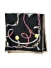 Céline Black Vintage Handkerchief One size - photo 2