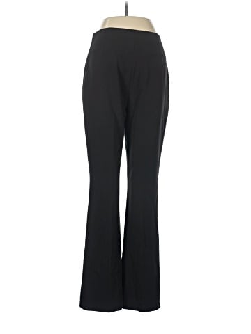 Elie Tahari Dress Pants (view 2)