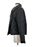BB Dakota Solid Black Snow Jacket Size S - photo 5