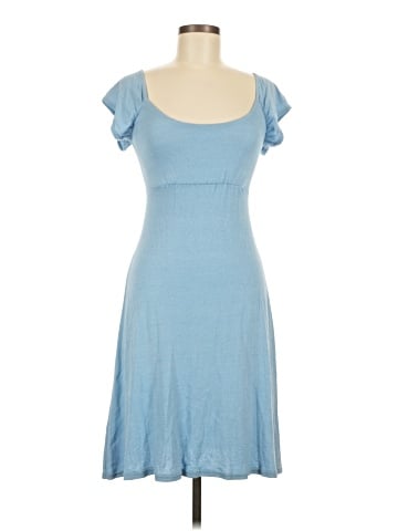 Michael Stars Casual Dress (view 1)