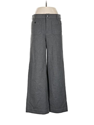Ann Taylor LOFT Casual Pants (view 1)