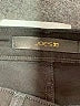 Joe's Jeans Black Jeans Size 30 waist - photo 7