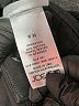 Joe's Jeans Black Jeans Size 30 waist - photo 8