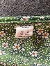 Shein Green Dress Size 10 - 11 - photo 3