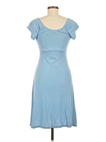 Michael Stars Casual Dress (view 2)