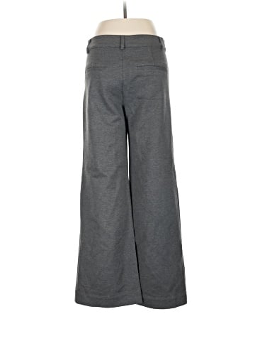 Ann Taylor LOFT Casual Pants (view 2)