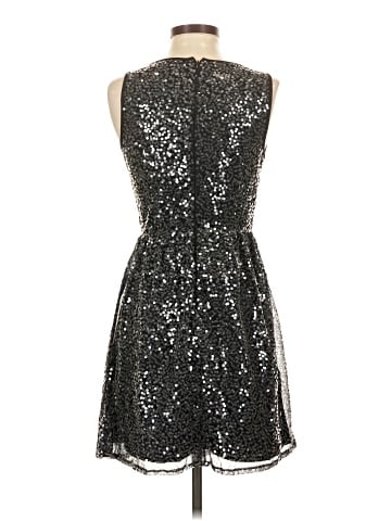 Mac & Jac Cocktail Dress (view 2)