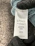 CAbi Teal Pullover Sweater Size S - photo 8