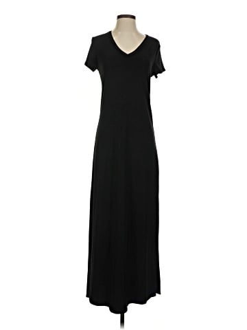 Nicole Miller New York Casual Dress (view 1)