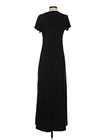 Nicole Miller New York Casual Dress (view 2)