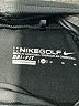 Nike Golf Black Turtleneck Sweater Size M - photo 7