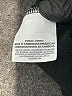 Nike Golf Black Turtleneck Sweater Size M - photo 8