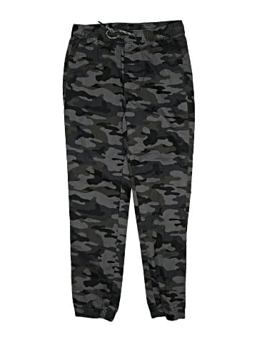 Gap Kids Casual Pants (view 1)