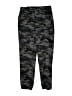 Gap Kids Camo Gray Casual Pants Size 12 - 13 - photo 1