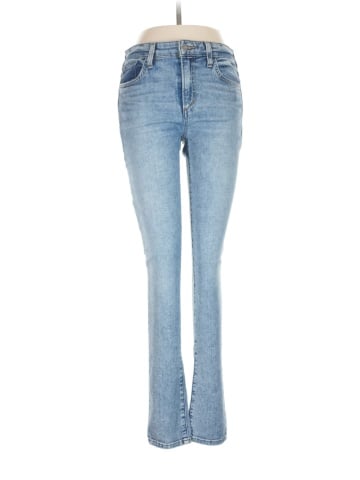 Joe's Jeans Jeans (view 1)