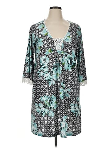 Soma Casual Dress (view 1)