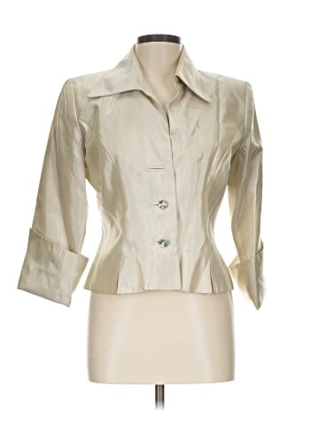 JS Collections Blazer (view 1)